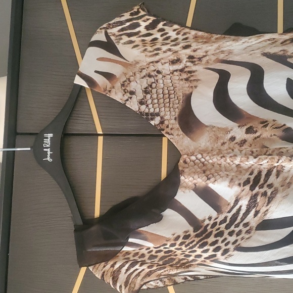 Frank lyman 14 - Picture 5 of 5